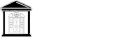 Mosolino Development LLC Logo